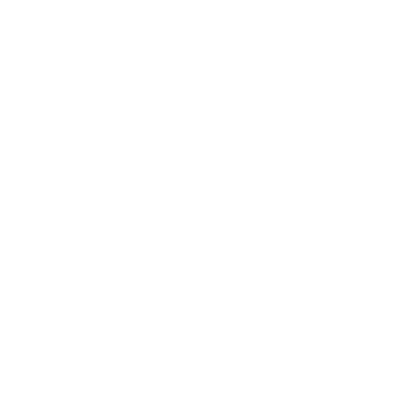 götti.png