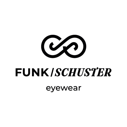 Funk_Schuster_Eyewear_500x500px.png