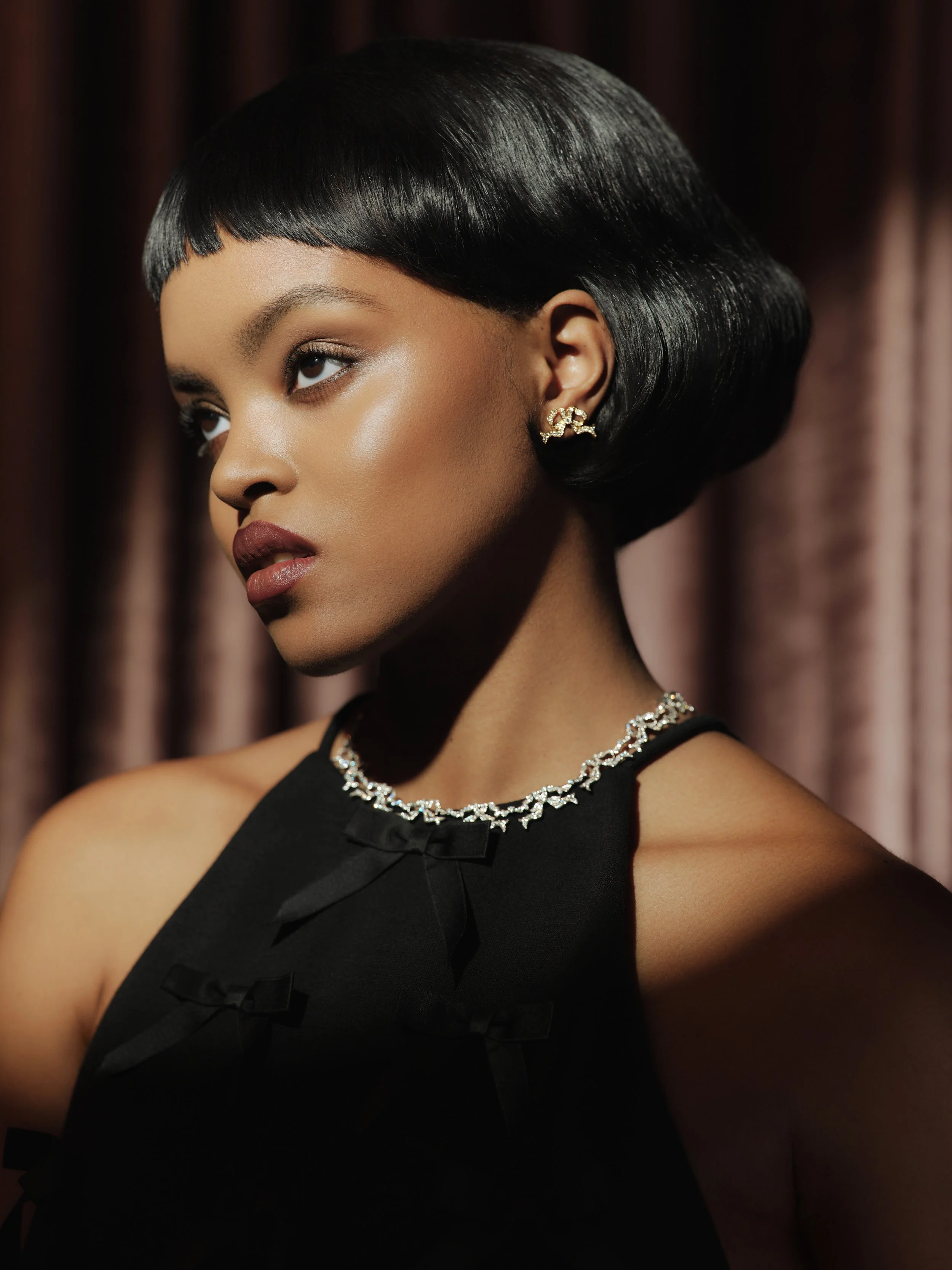 AKALIA REID1331.jpeg