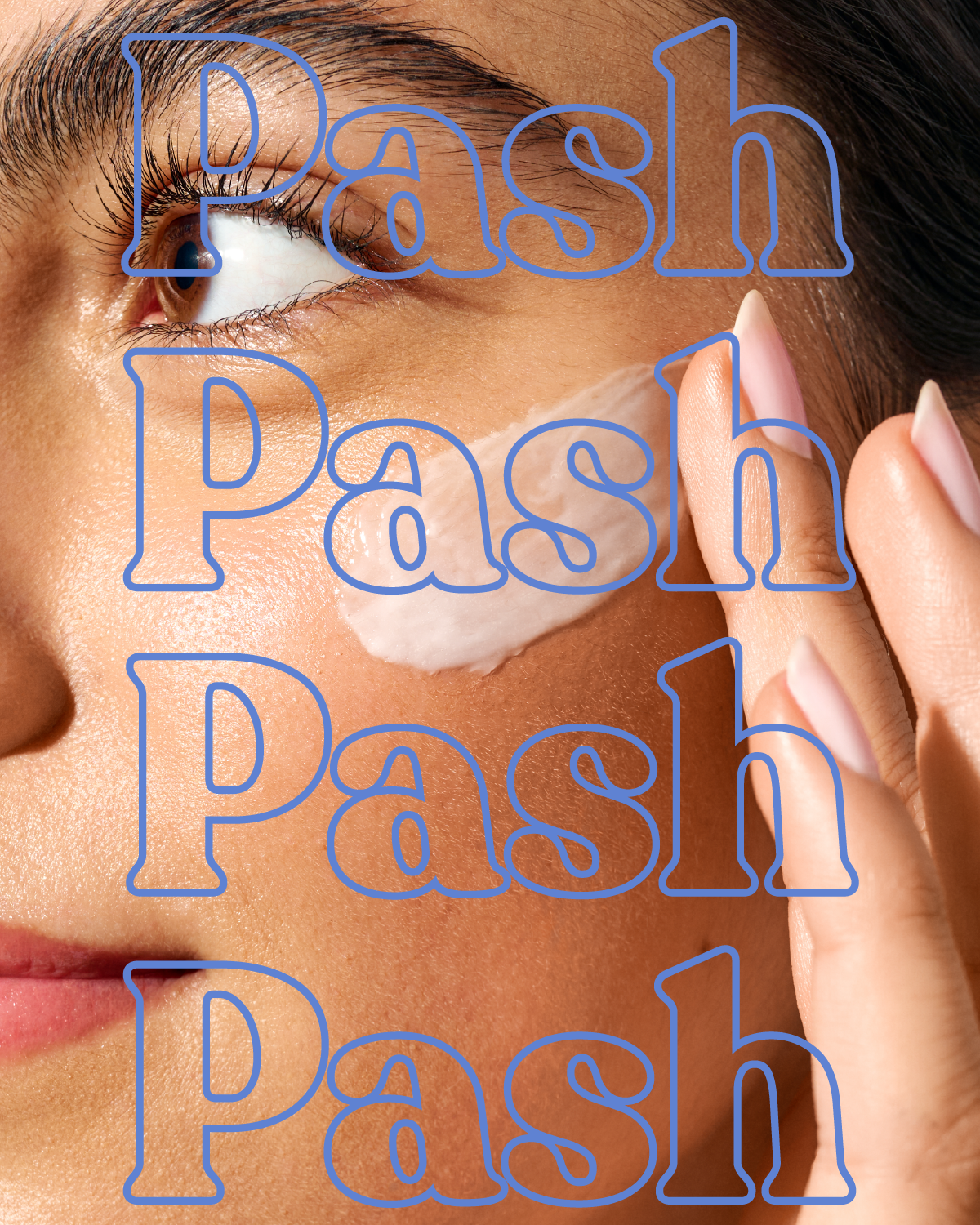 PASH POST.png