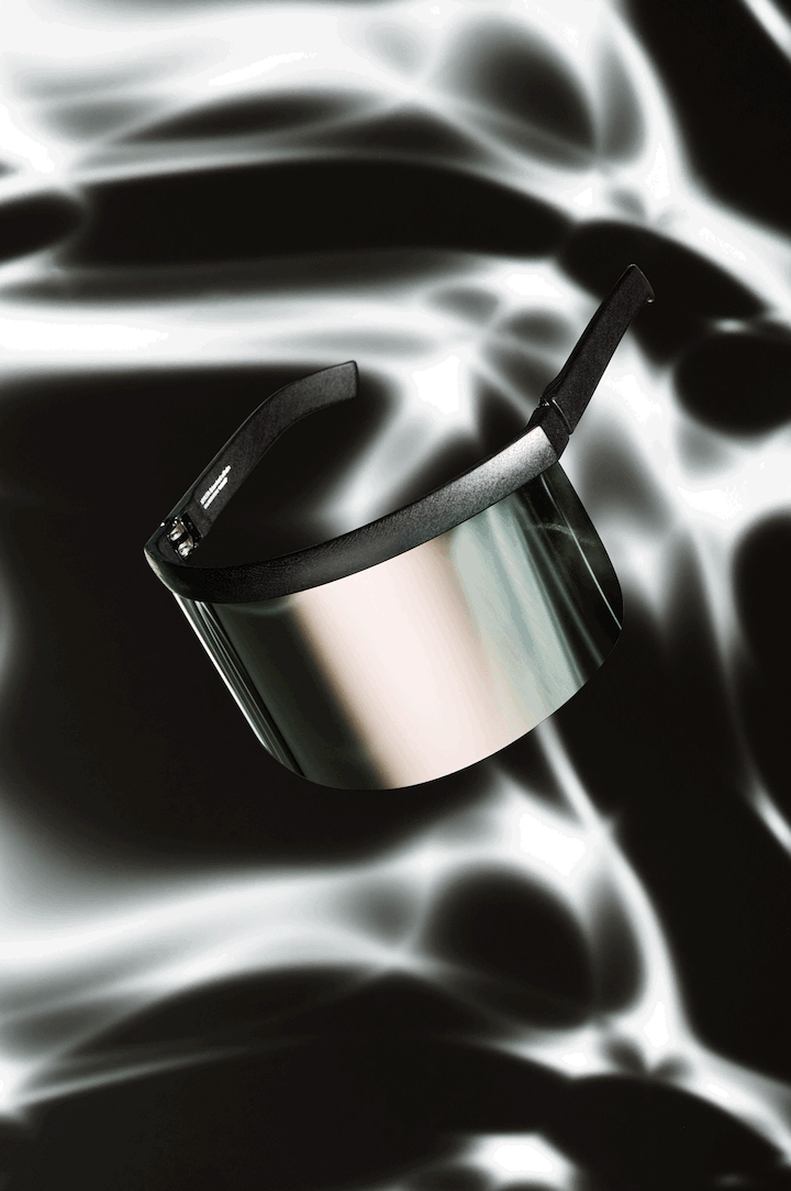 MYKITA VID web copy.gif