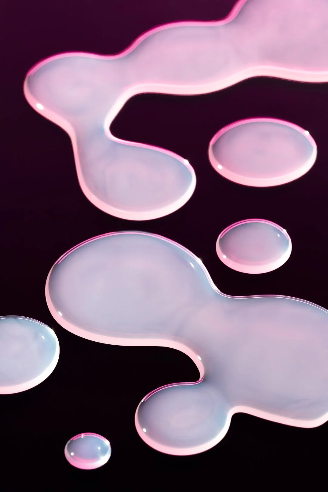 GEL_GOOP_0064.jpg