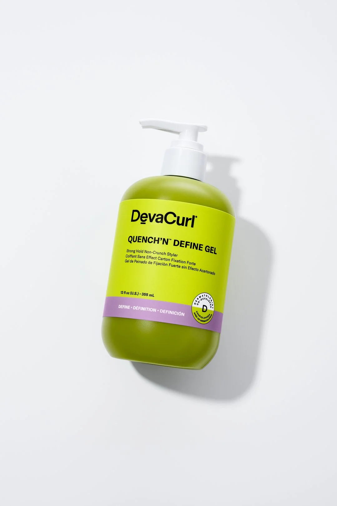 PACKSHOT_GEL_0004.jpg