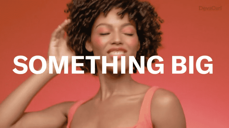 DEVACURL- CURLHEIGHTS-high.gif