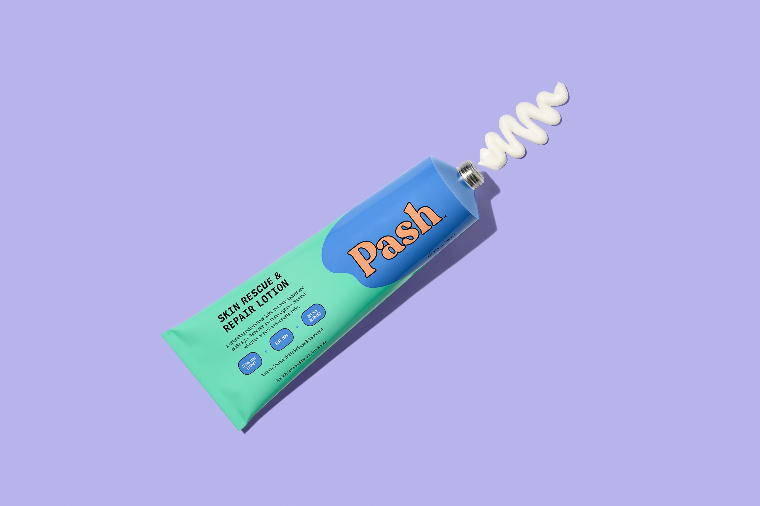 PASH10829 L.jpg