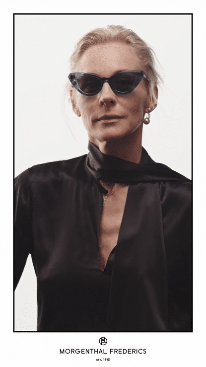 Charlotte Princess 9.16-high.gif