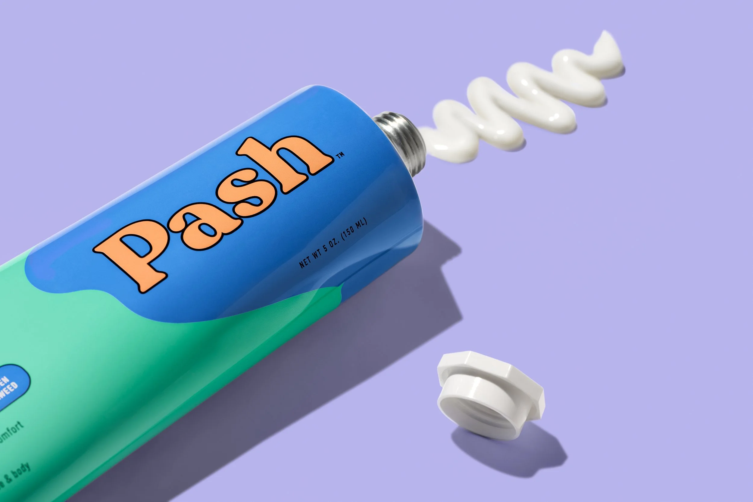 PASH10847 L copy.jpeg