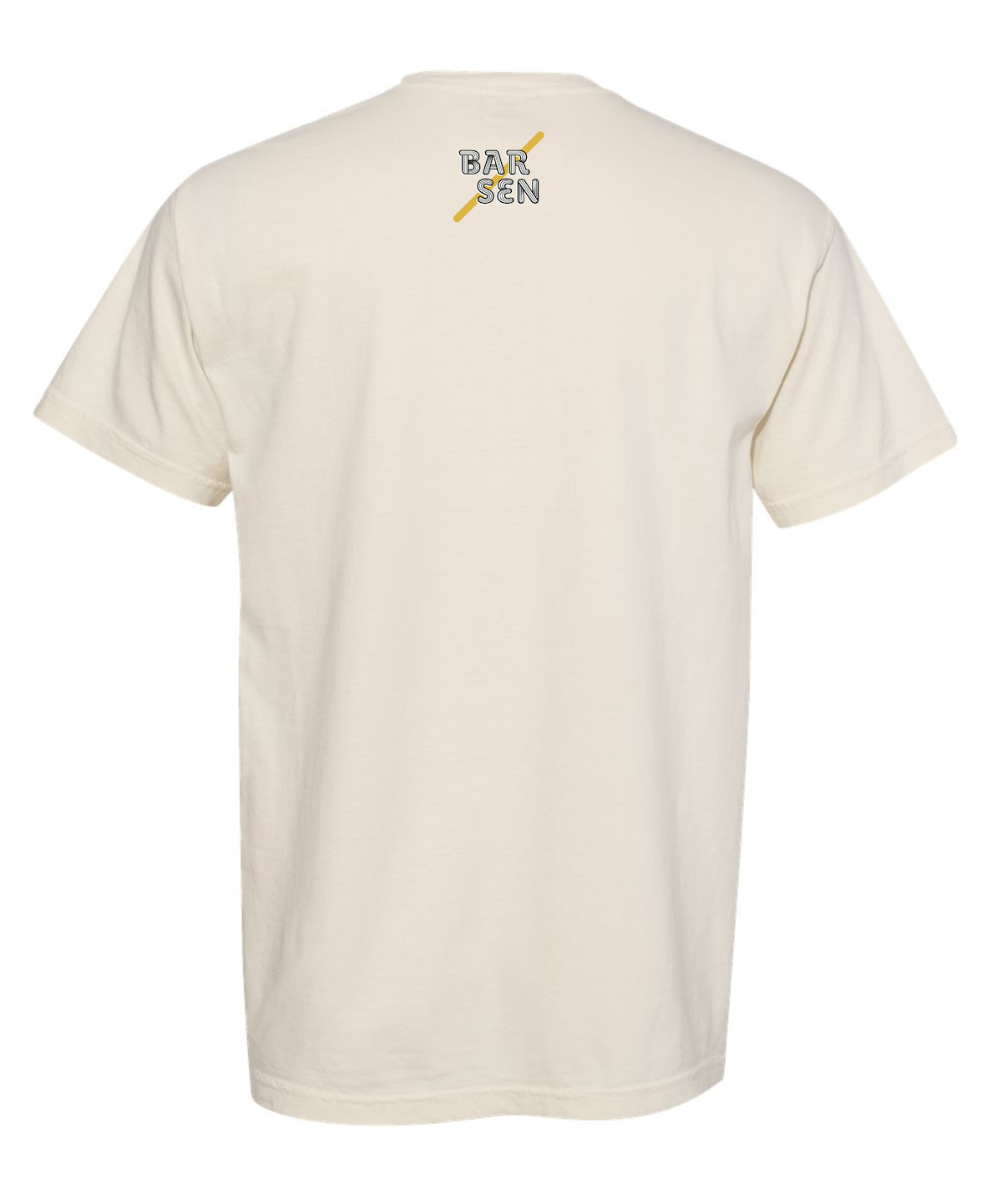 Screenshot 2026-02-10 at 3.27.25 PM.png