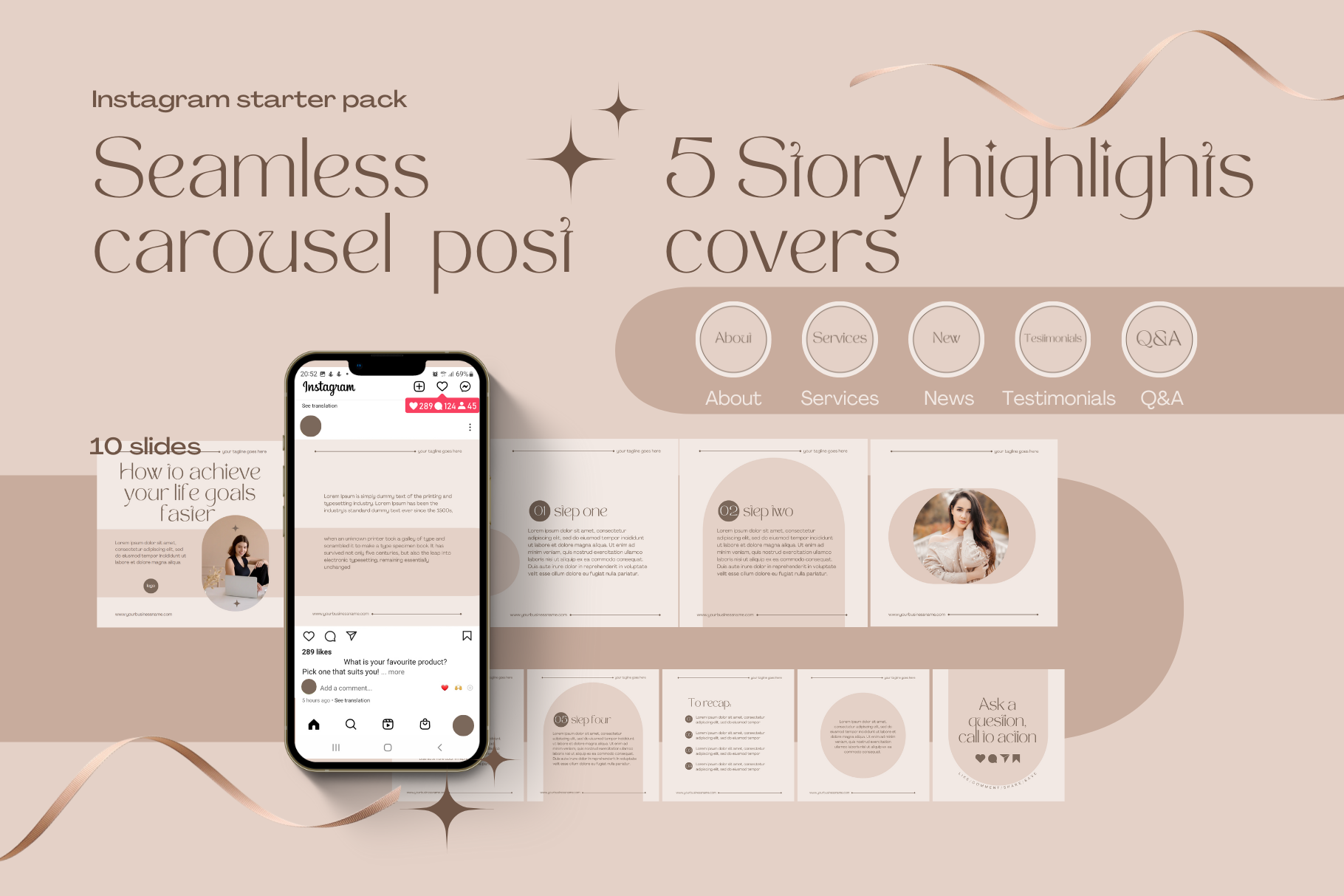 Simple elegant Canva templates (4).png