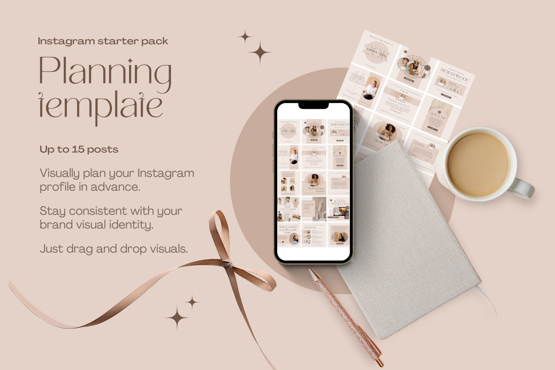 Simple elegant Canva templates (5).png