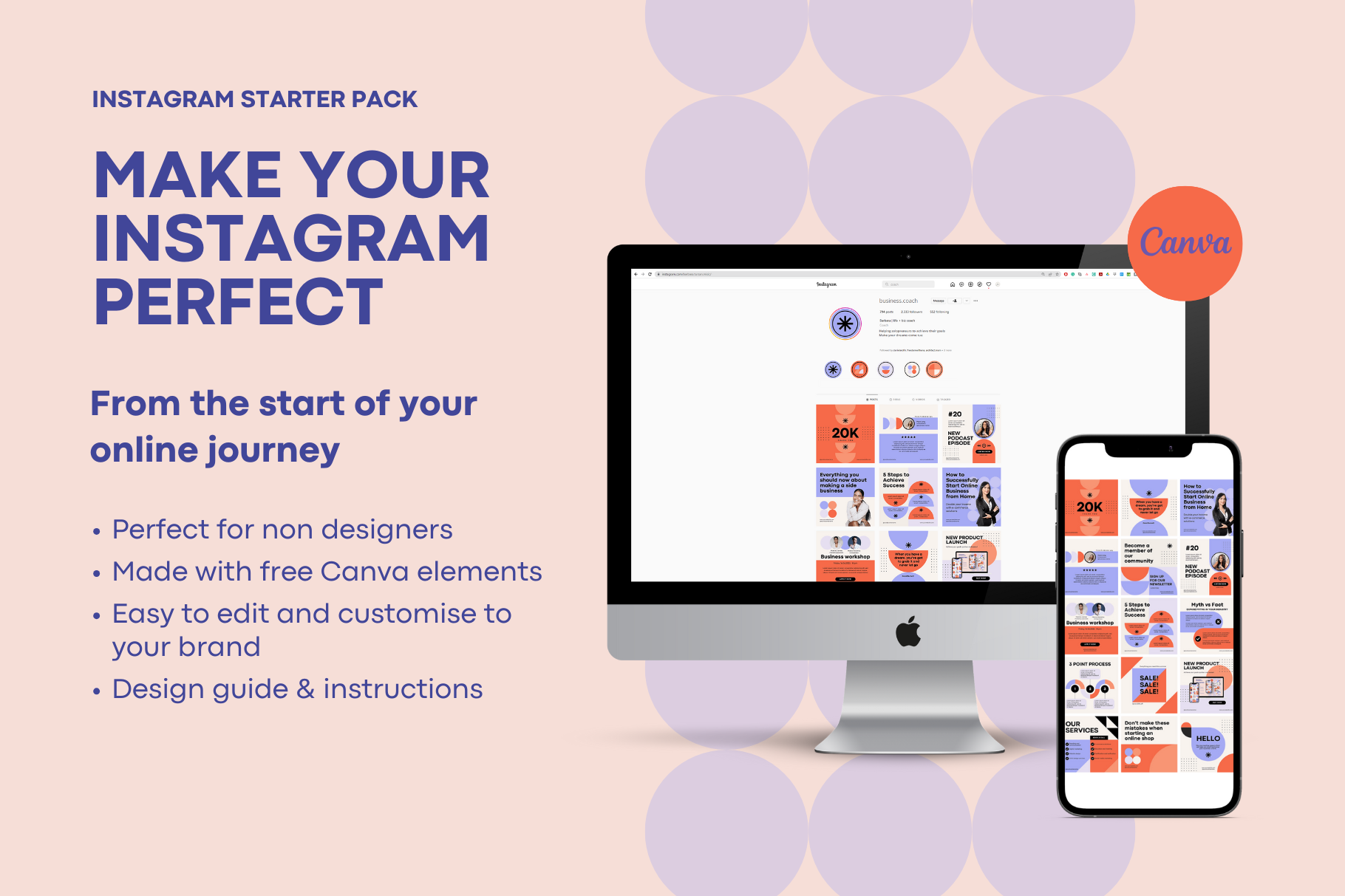 Geometric Bold Canva template pack (6).png