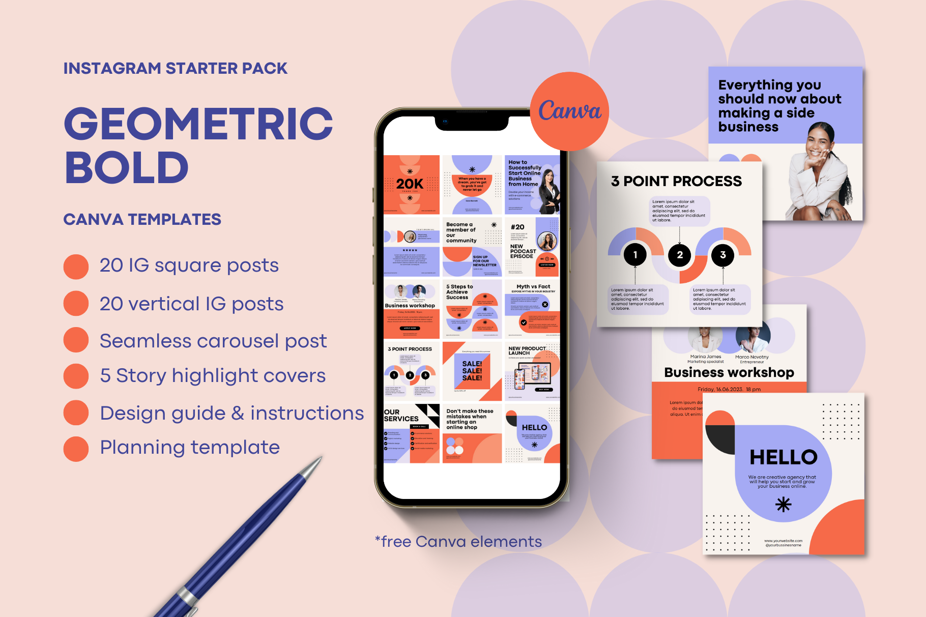 Geometric Bold Canva template pack (1).png