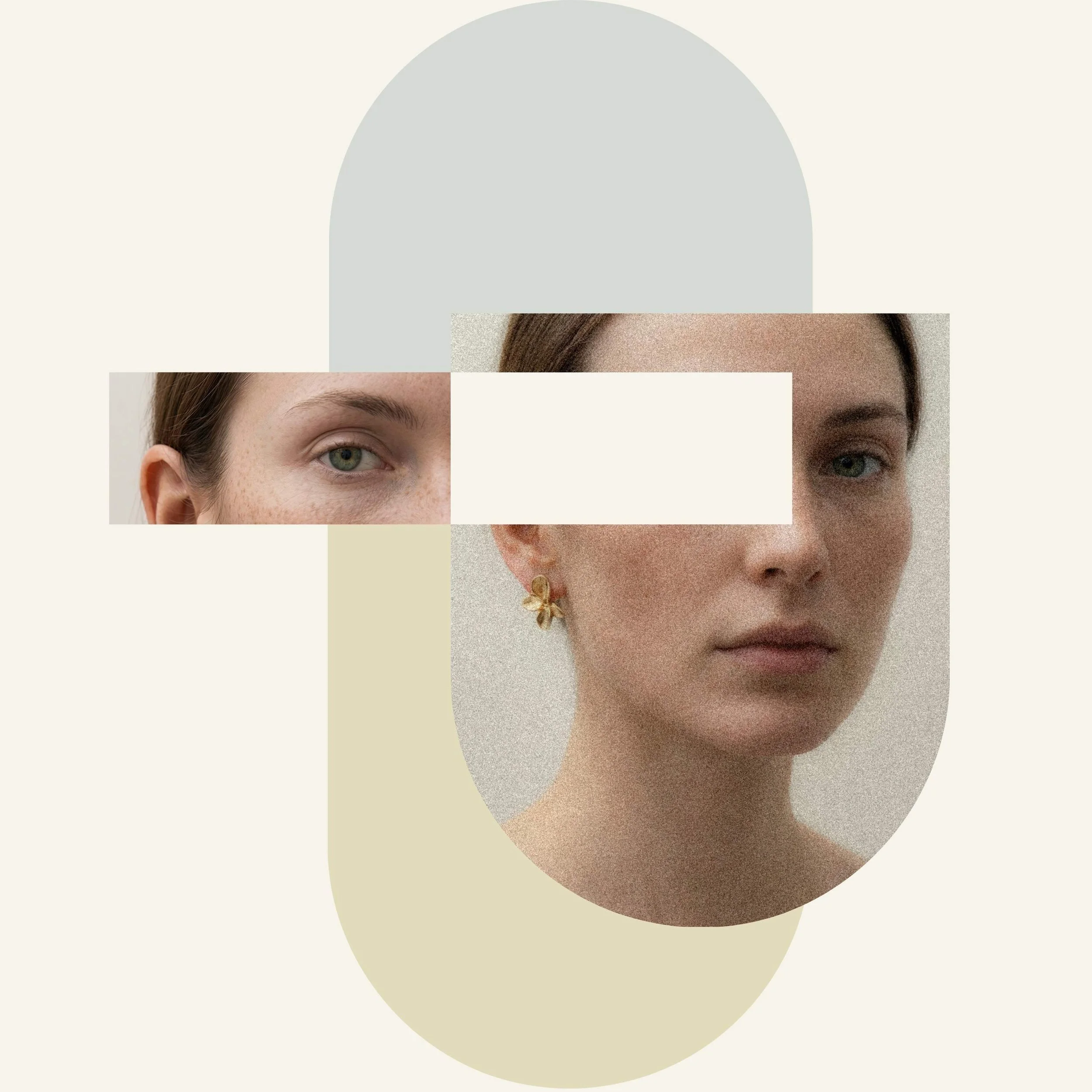 forma-creativa-brand-identity-studio-home-hero
