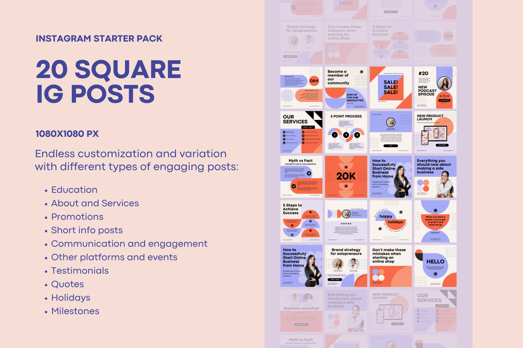 Geometric Bold Canva template pack (2).png