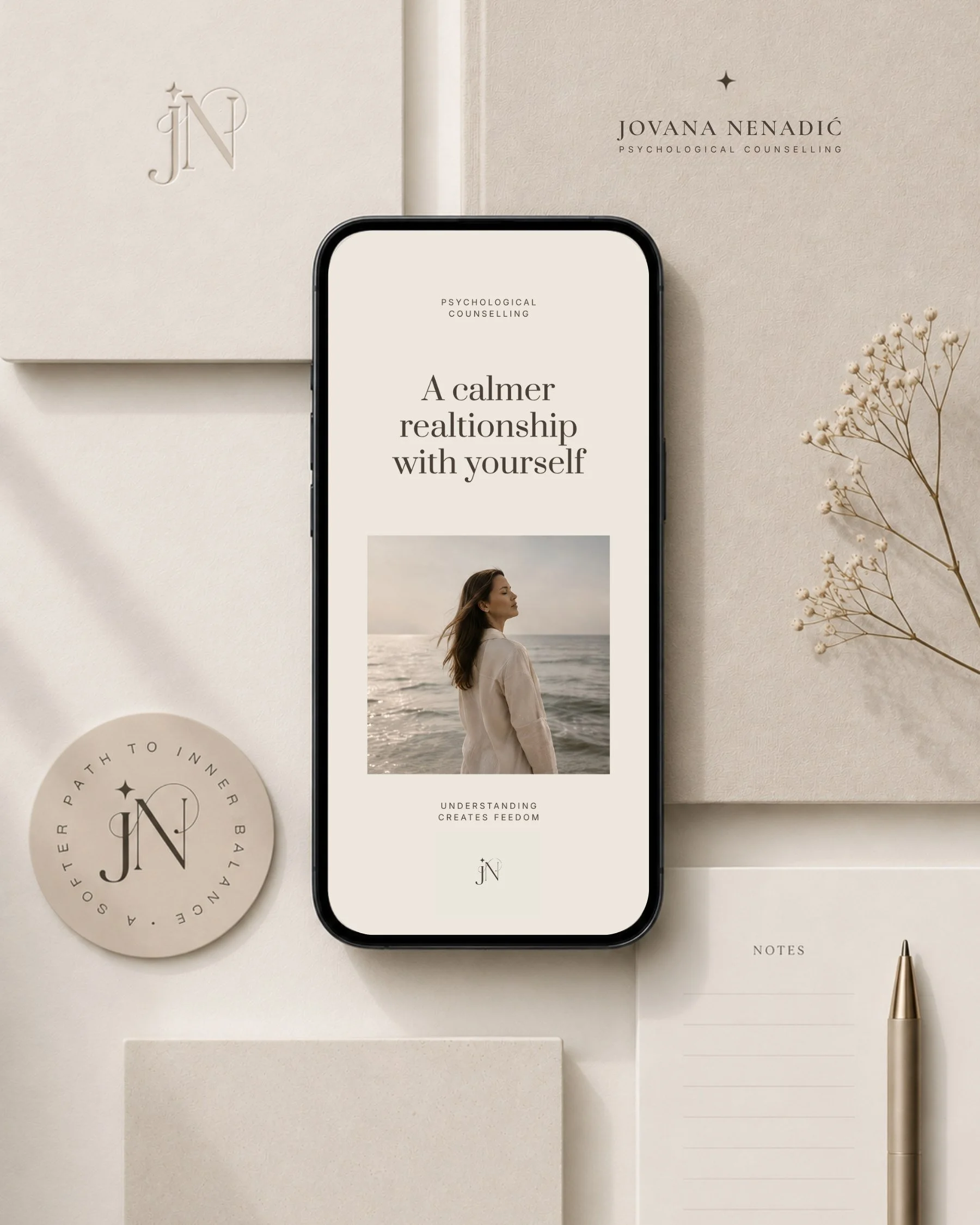 jovana-nenadic-mobile-brand-mockup-psychological-counselling.jpg