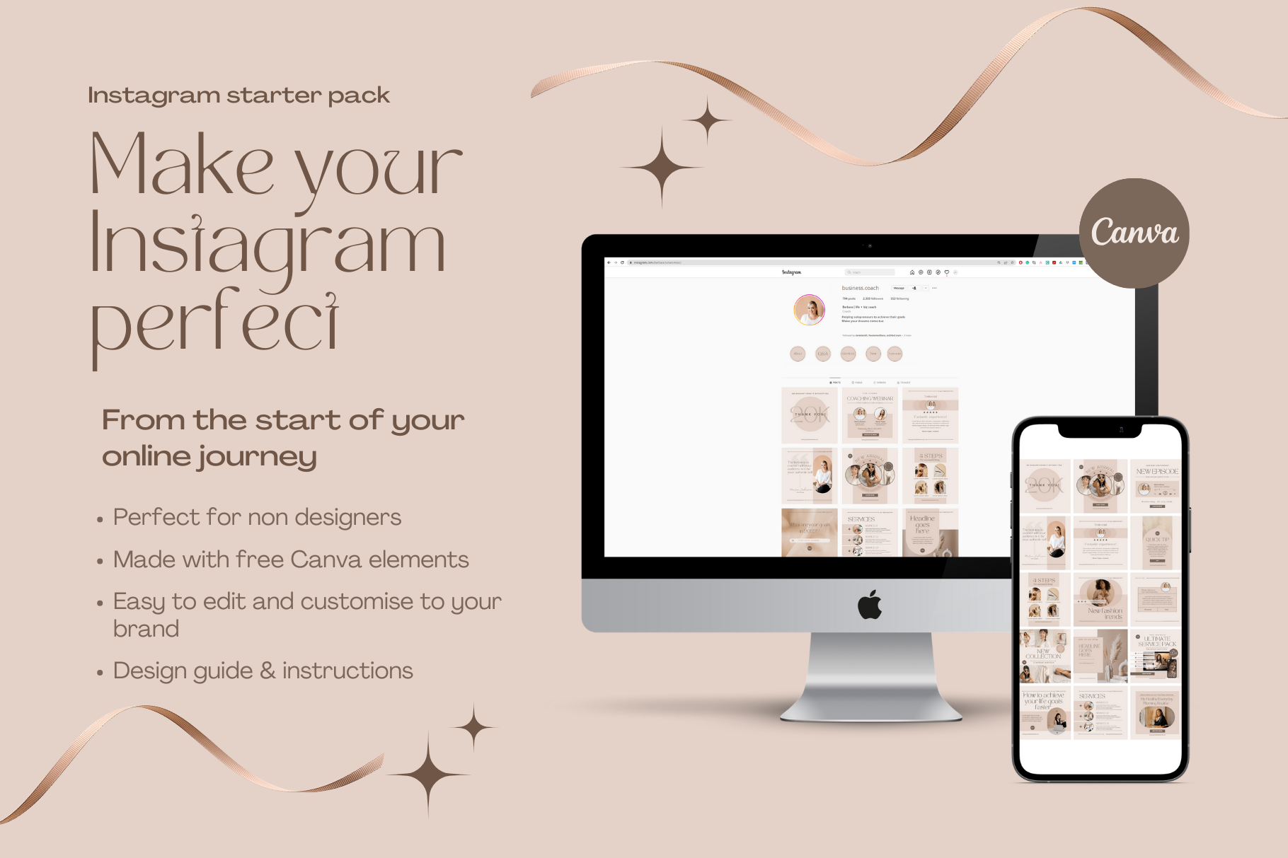 Simple elegant Canva templates (6).png