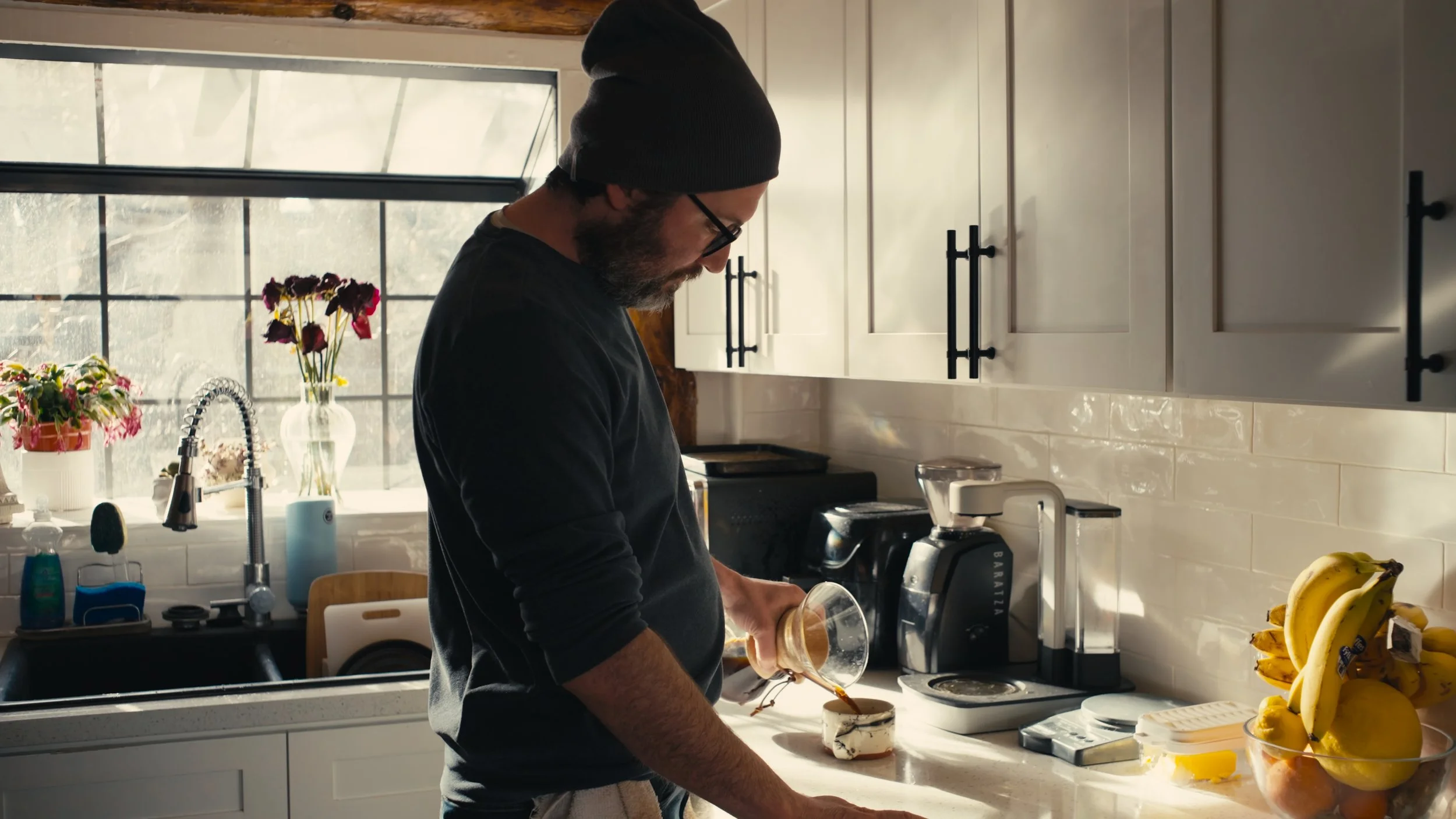 Still 2026-03-16 174831_1.14.1.jpg