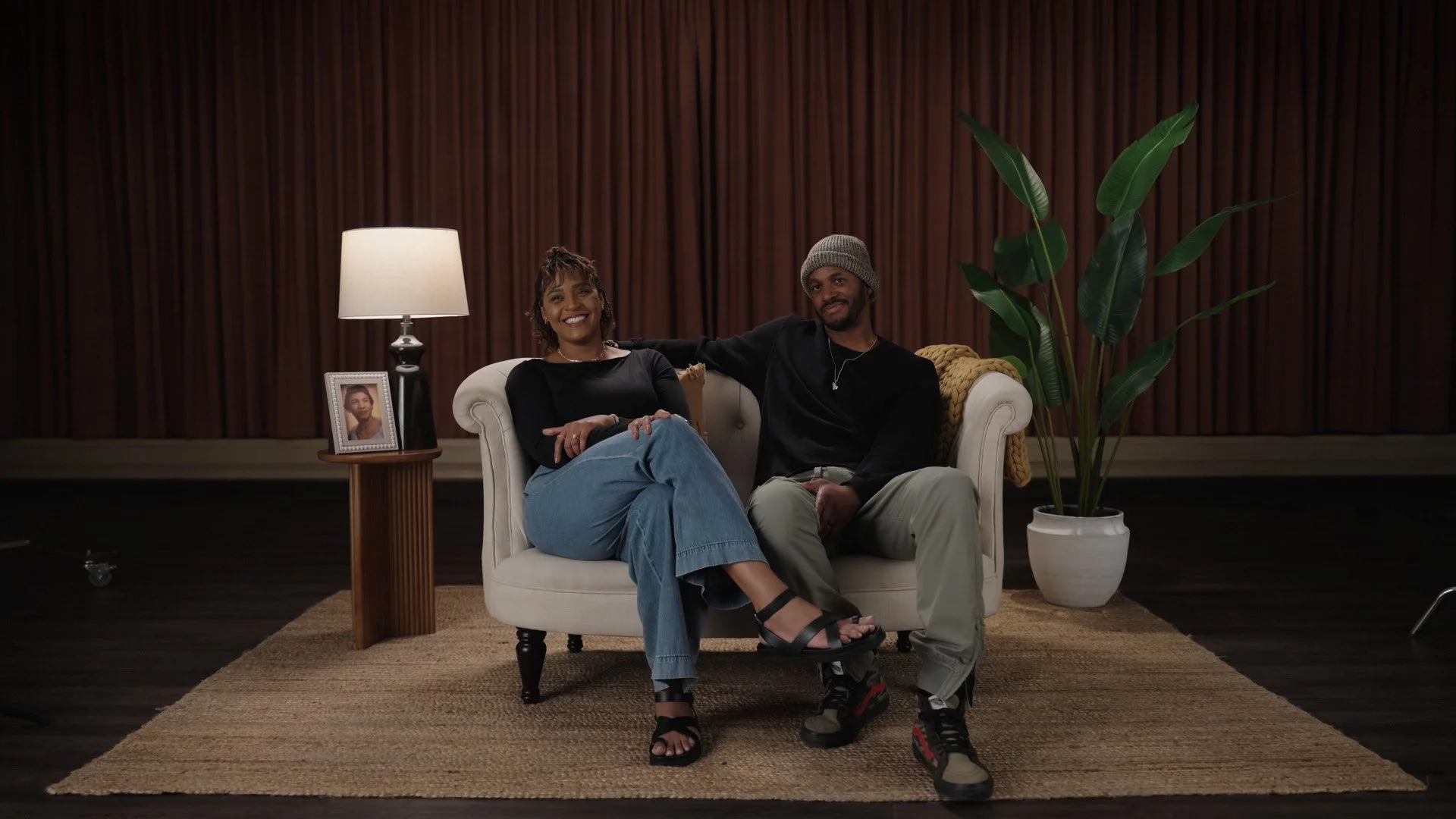 Still 2026-02-26 172230_1.9.1.jpg