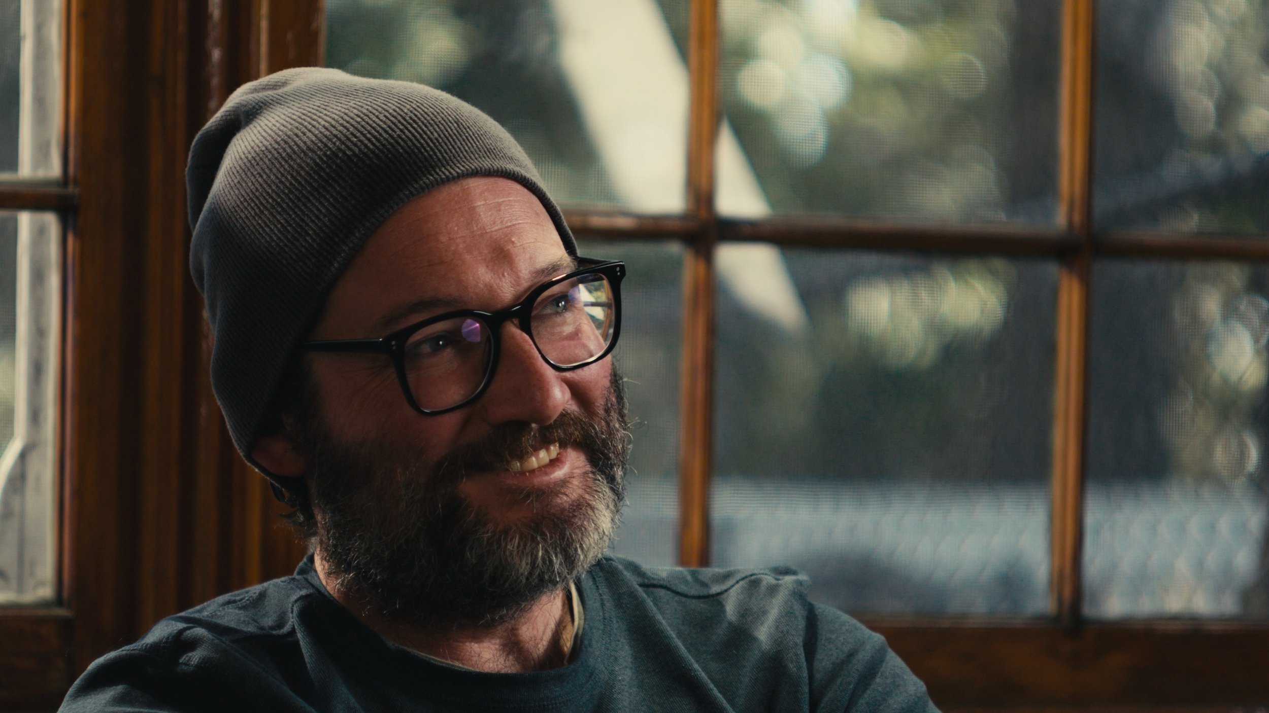 Still 2026-03-16 174831_1.7.1.jpg