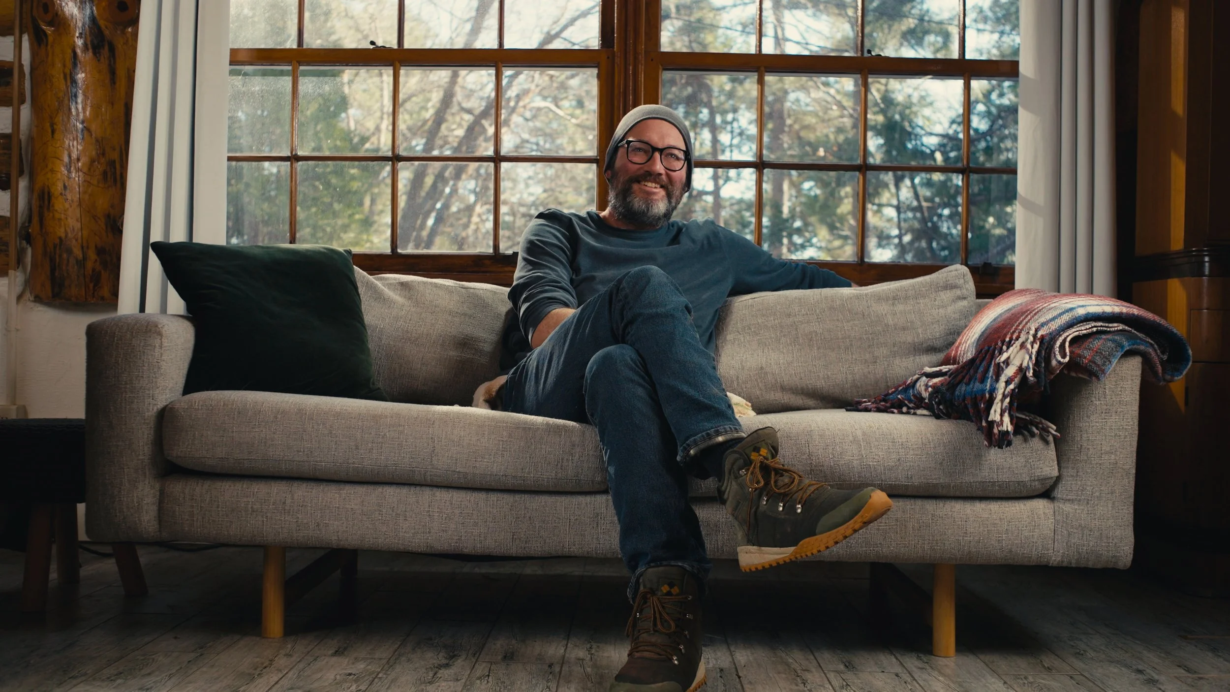 Still 2026-03-16 174831_1.1.1.jpg