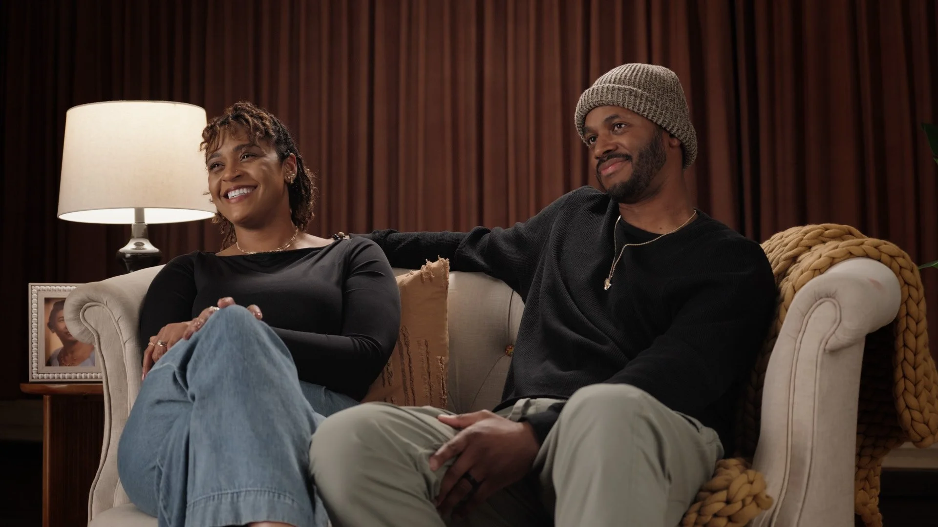 Still 2026-02-26 172230_1.4.1.jpg