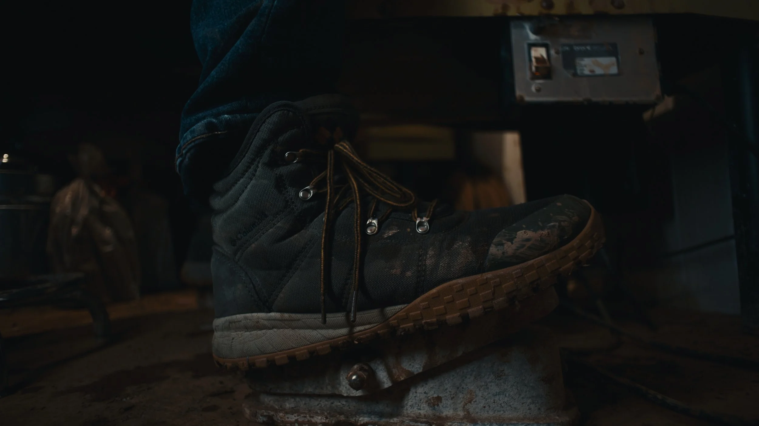 Still 2026-03-16 174831_1.63.1.jpg