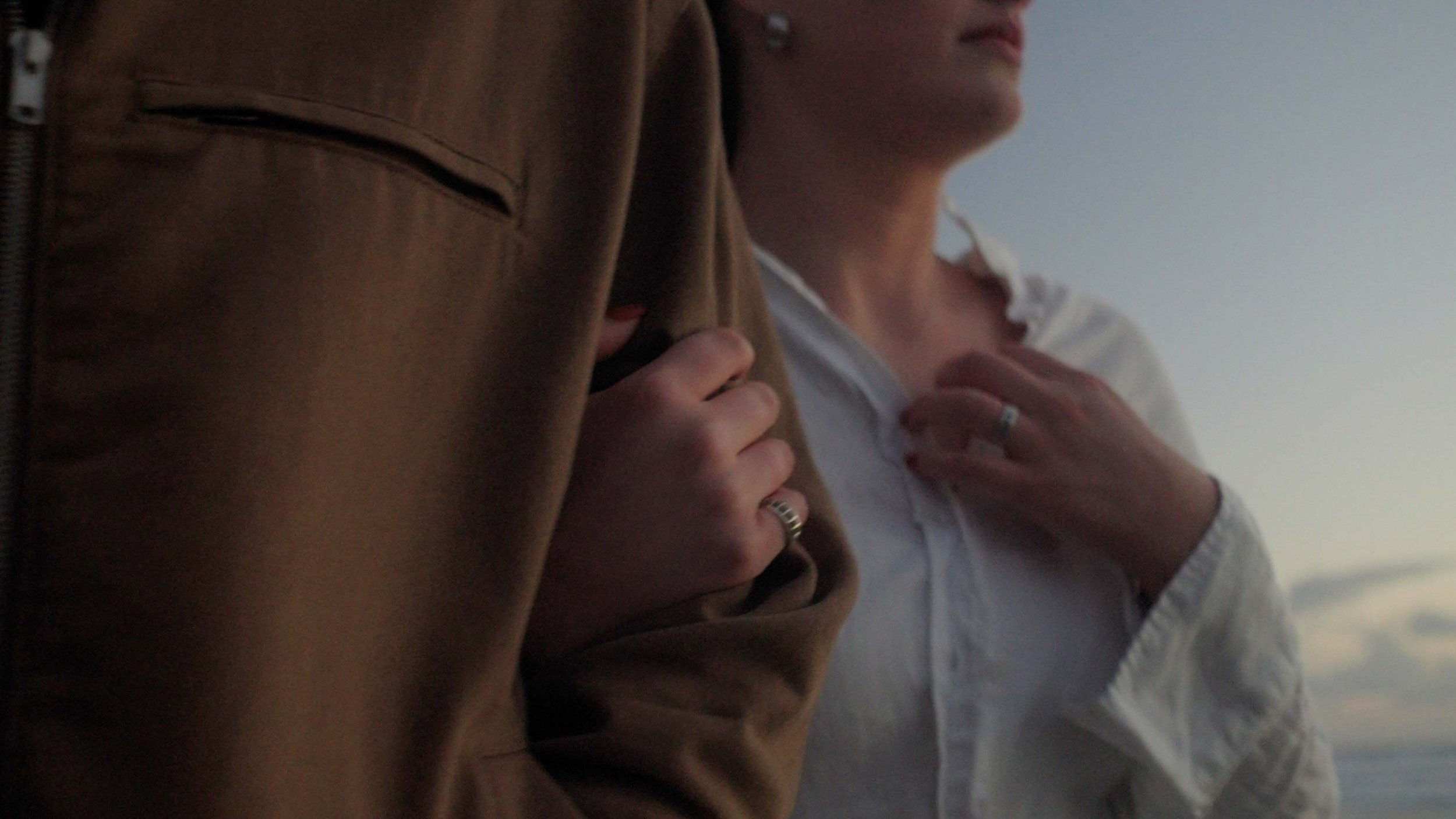 It’s Only Music, Baby - Screengrabs_Page_07.jpg