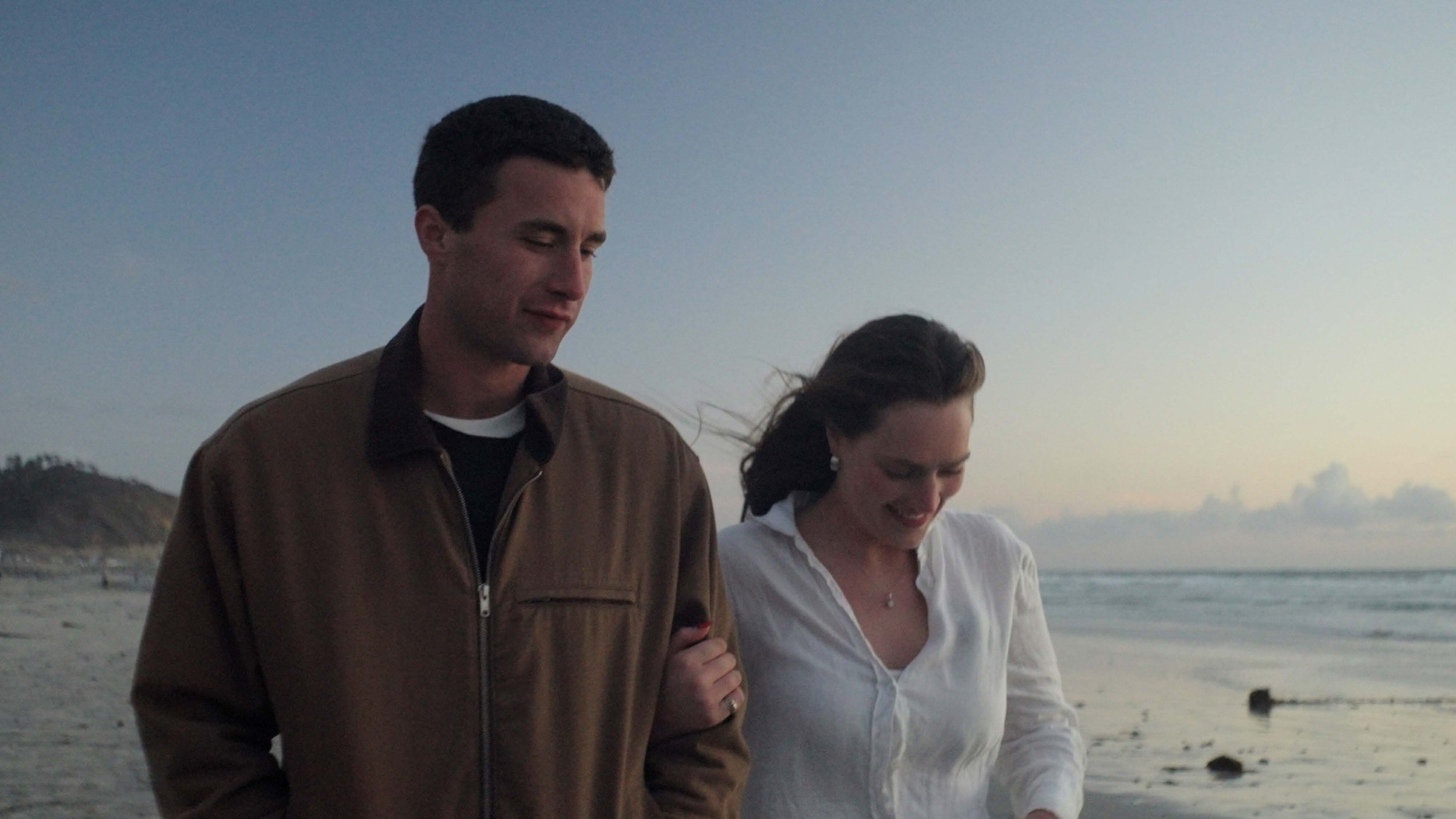 It’s Only Music, Baby - Screengrabs_Page_09.jpg