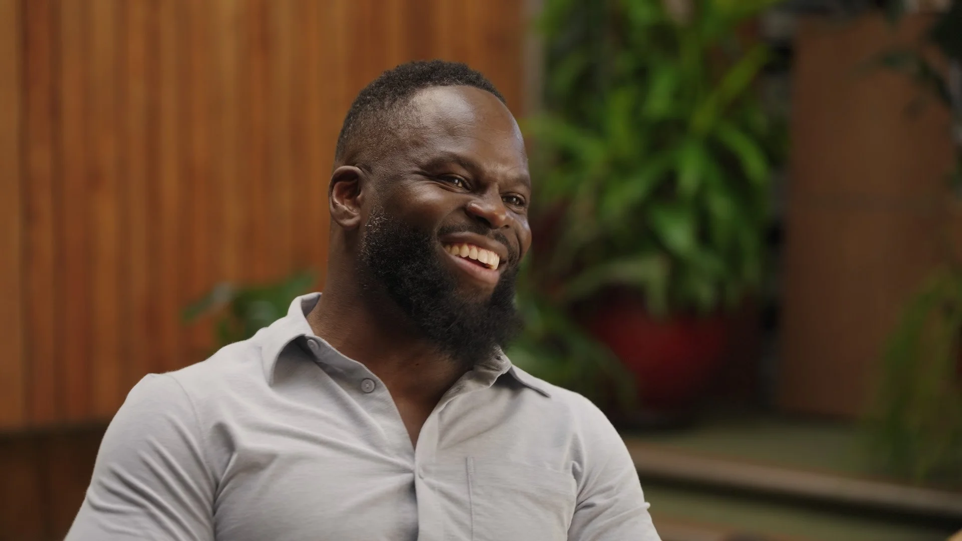 Still 2026-02-26 172340_1.4.1.jpg