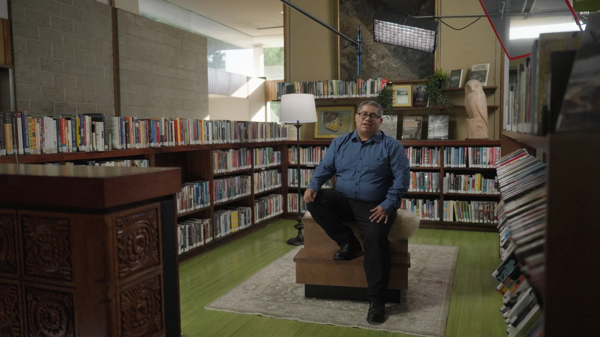 Still 2026-02-26 172230_1.6.1.jpg