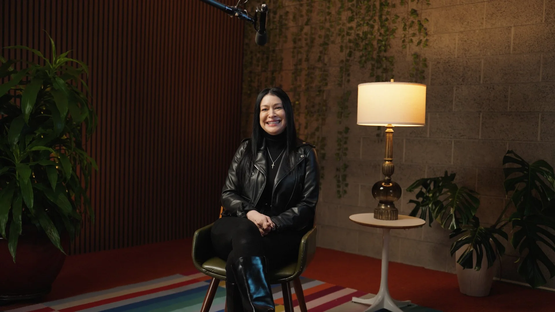 Still 2026-02-26 172230_1.13.1.jpg