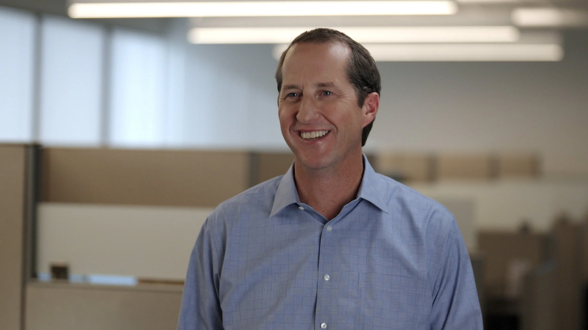 241114_CMR_Organizing.02_56_32_19.Still001 2.JPEG