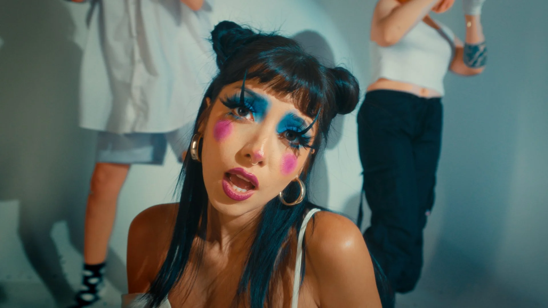 Still 2026-02-28 220038_1.8.1.jpg