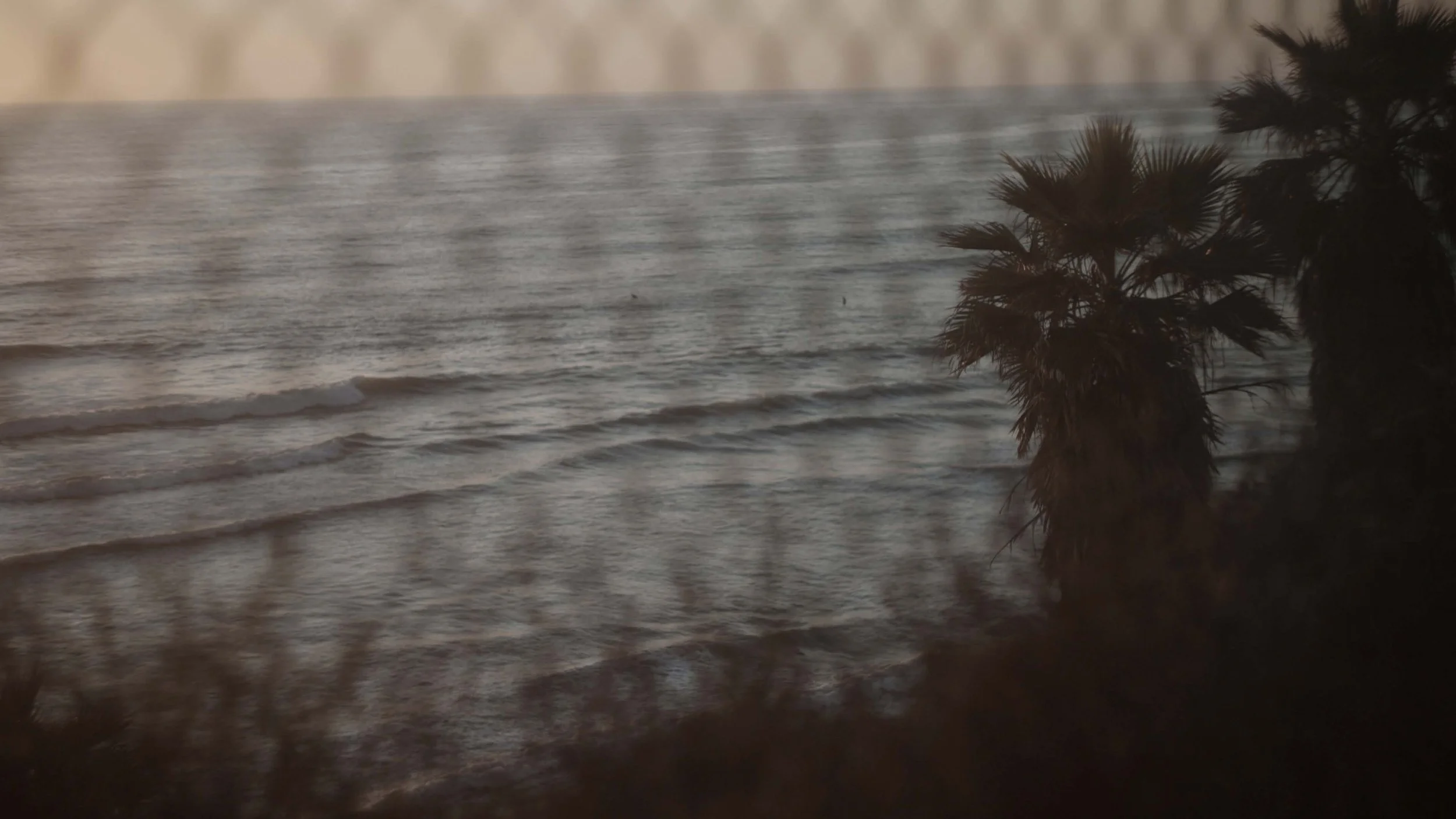 It’s Only Music, Baby - Screengrabs_Page_28.jpg