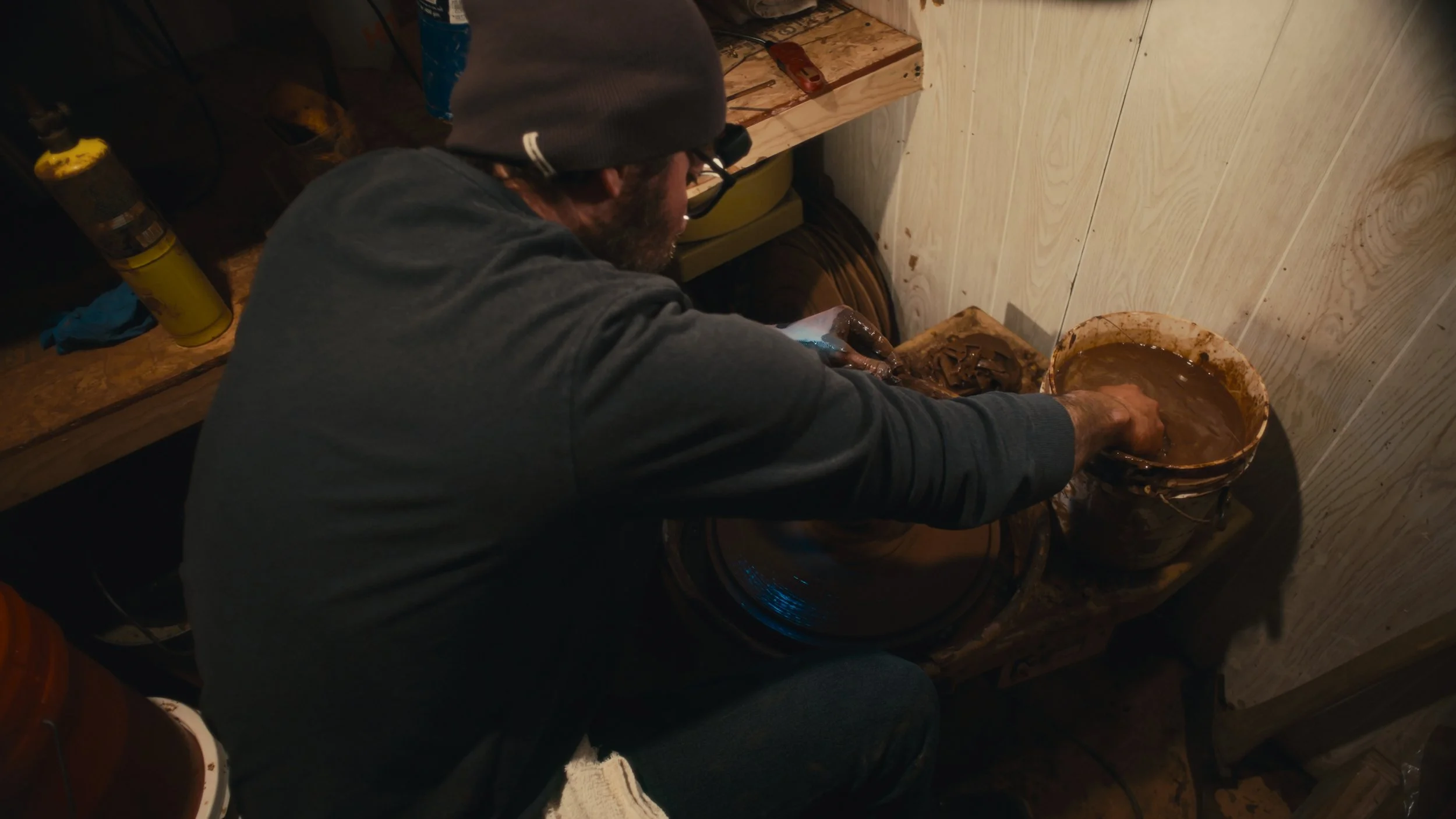 Still 2026-03-16 174831_1.28.1.jpg