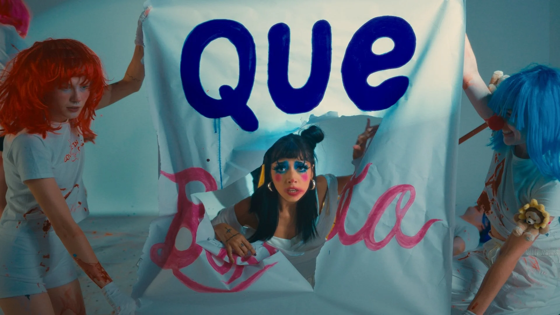 Still 2026-03-01 135036_1.11.1.jpg