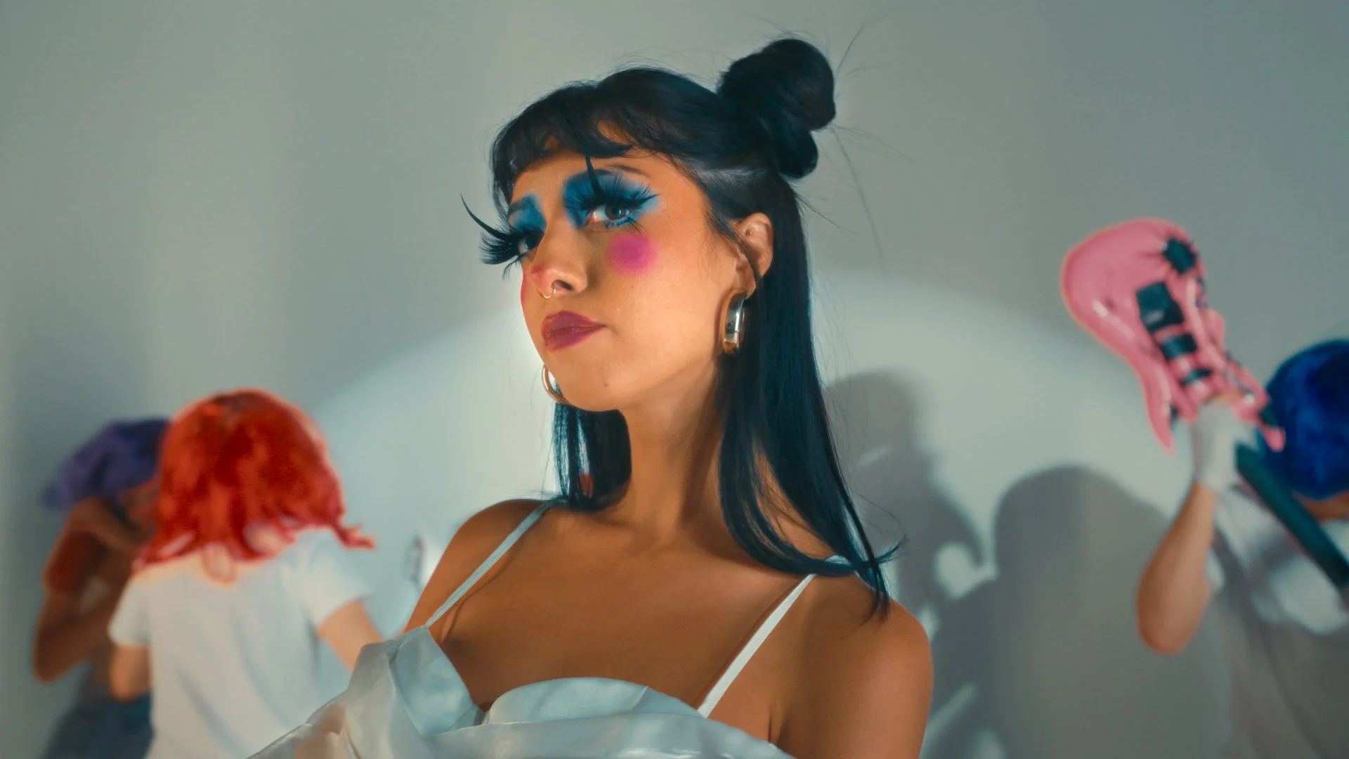 Still 2026-02-28 220038_1.10.1.jpg