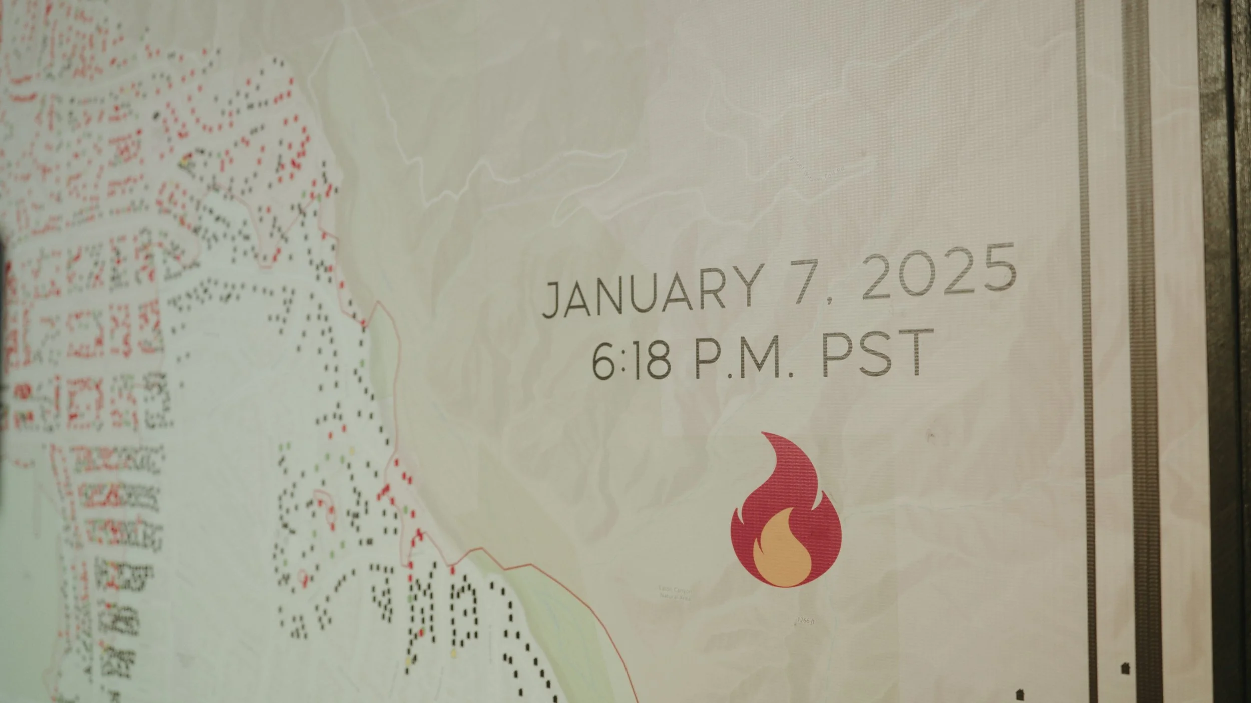 Altadena Rising