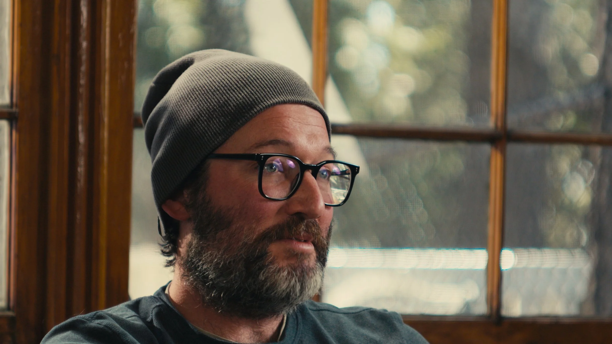 Still 2026-04-15 150247_1.12.1.jpg