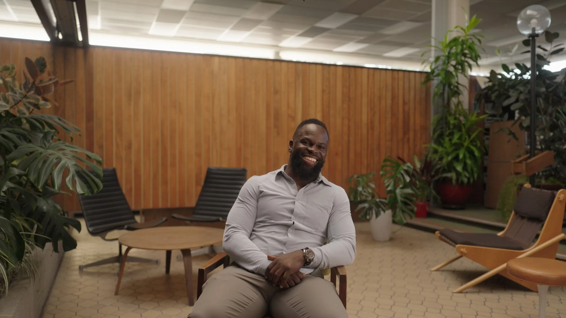 Still 2026-02-26 172357_1.4.1.jpg