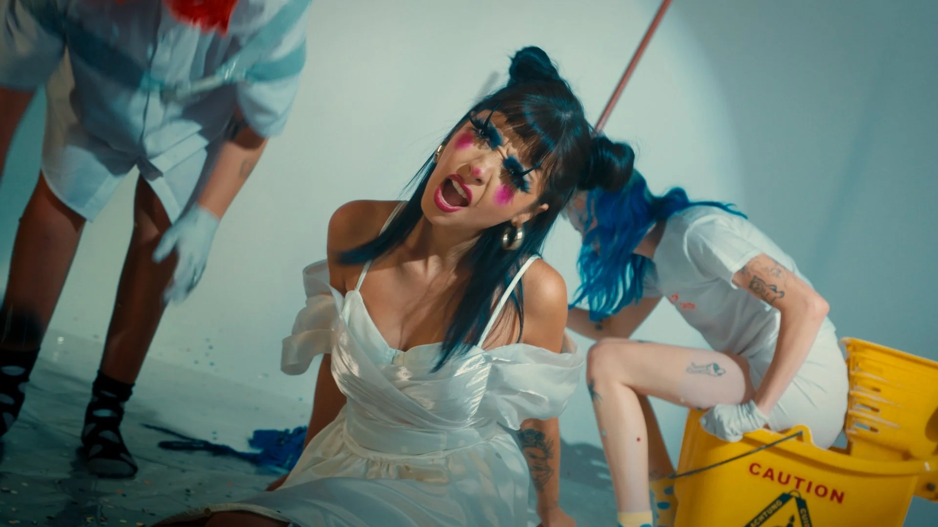 Still 2026-03-01 135036_1.6.1.jpg