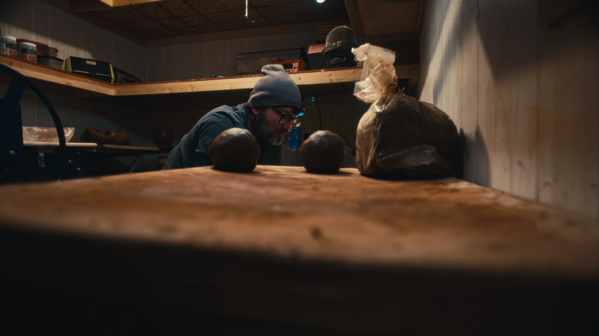 Still 2026-03-16 174831_1.36.1.jpg