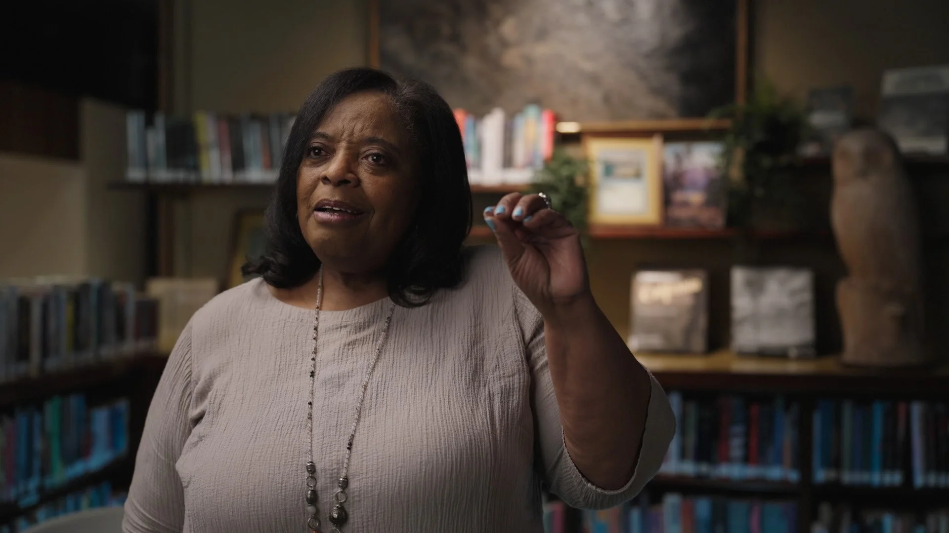 Still 2026-02-26 172230_1.10.1.jpg