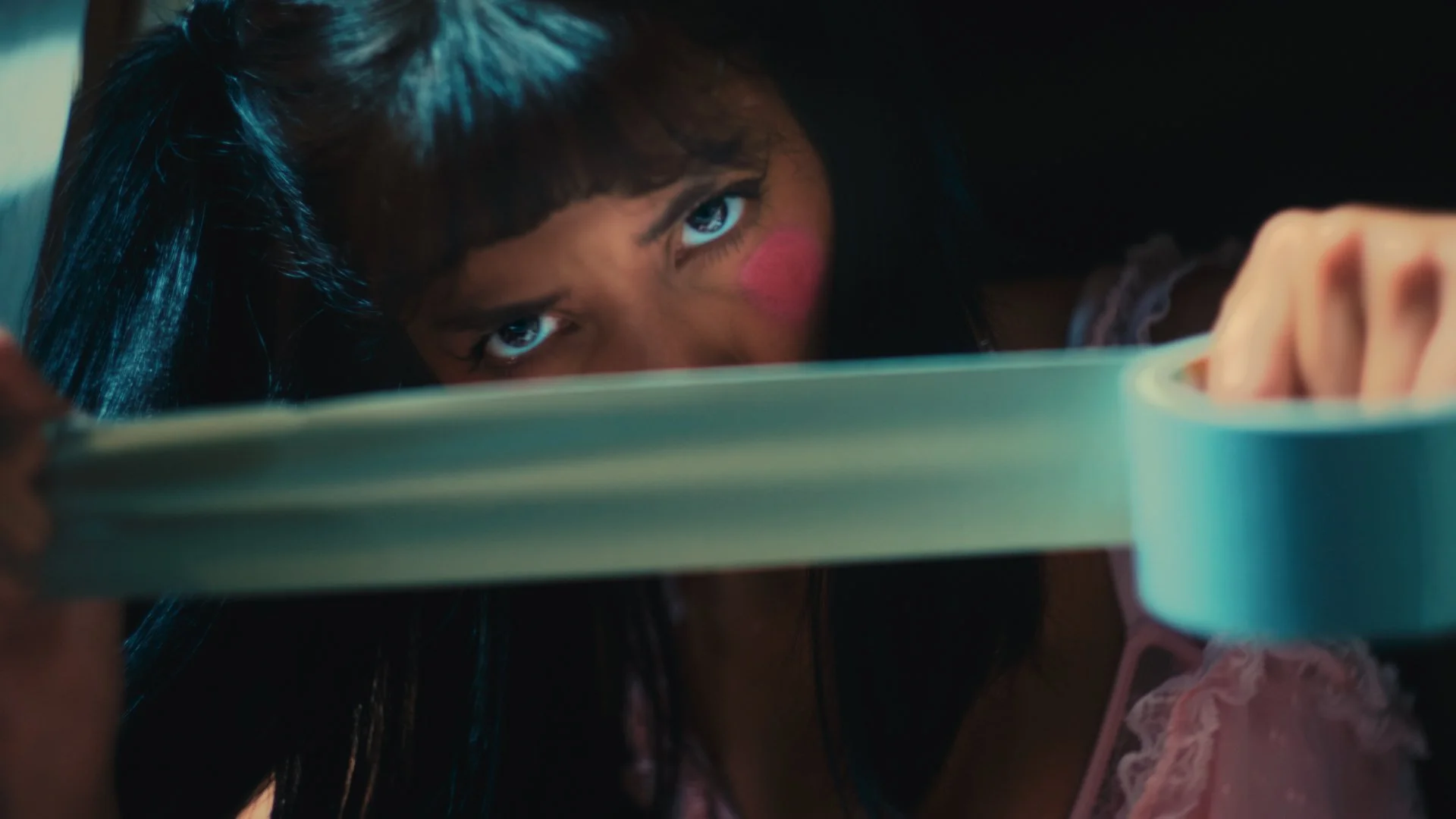 Still 2026-02-28 220038_1.13.1.jpg