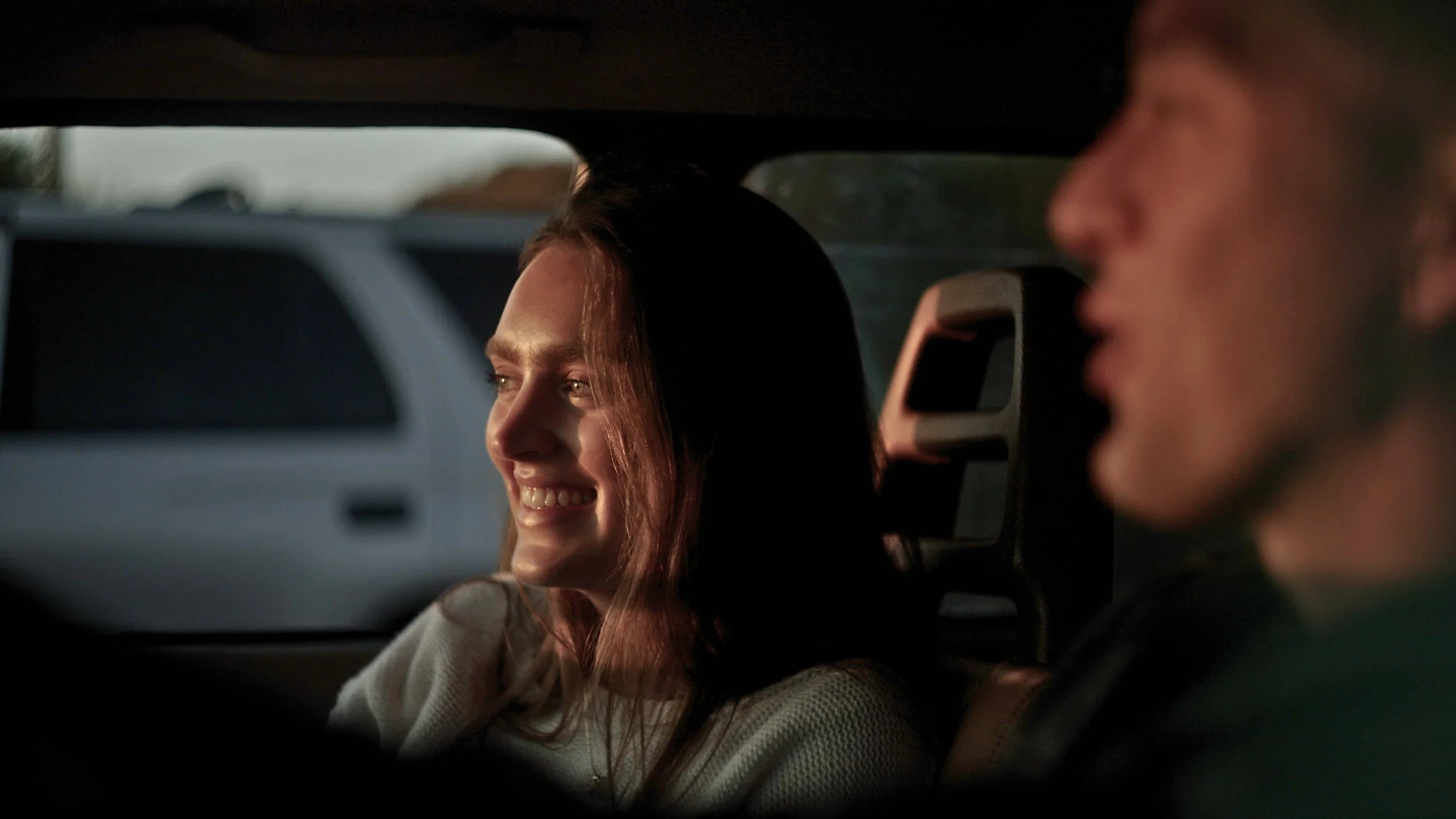 It’s Only Music, Baby - Screengrabs_Page_03.jpg