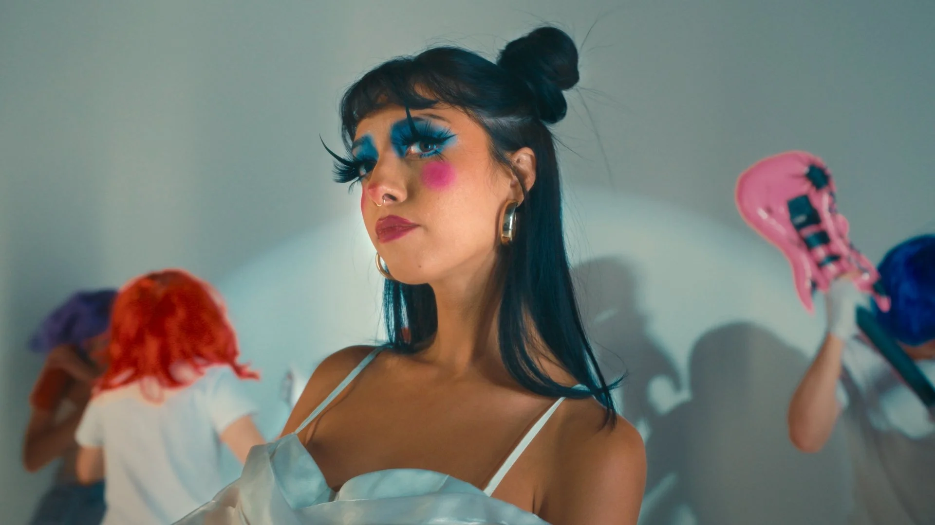 Still 2026-03-01 135036_1.10.1.jpg