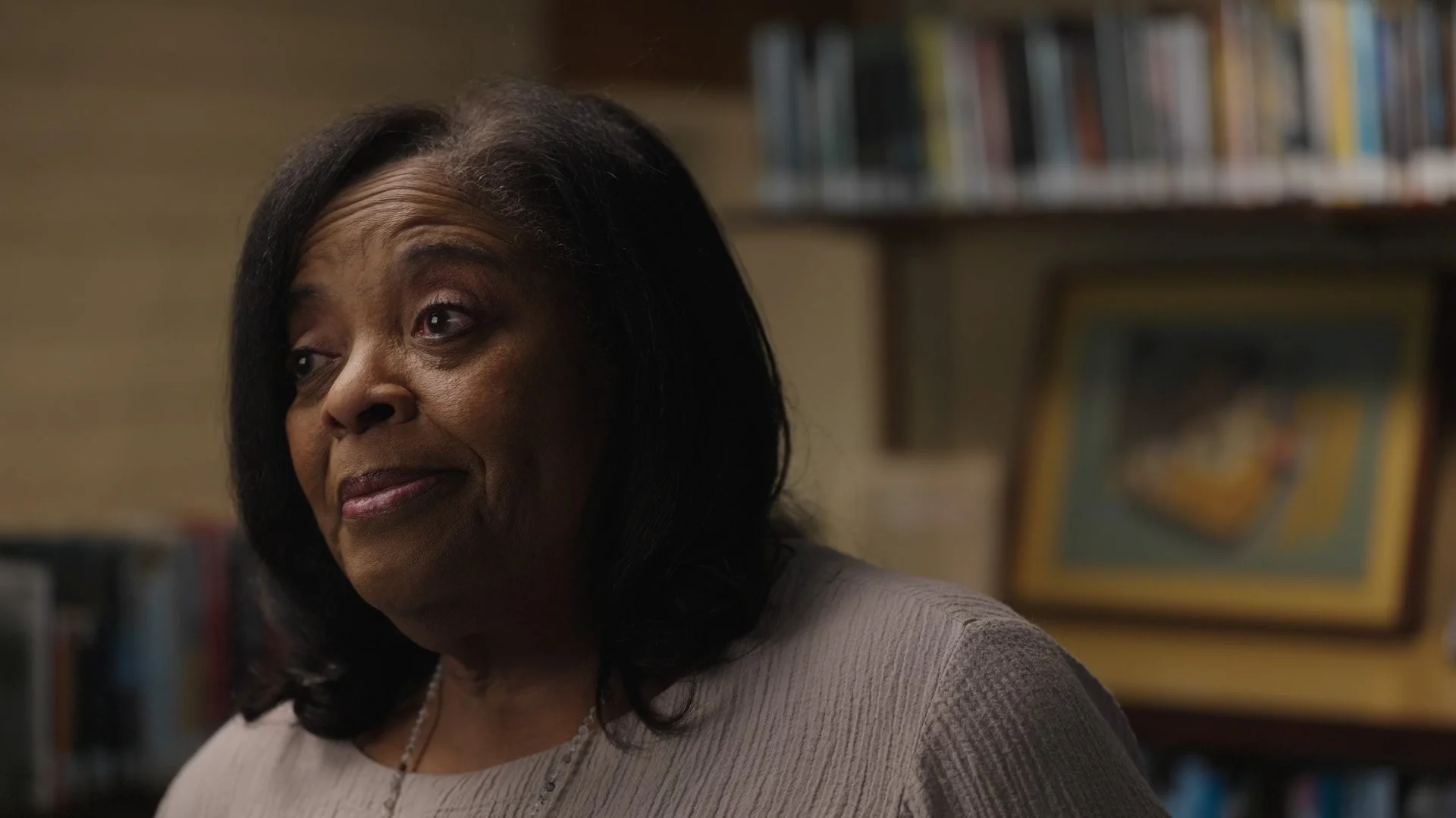 Still 2026-02-26 172441_1.8.1.jpg