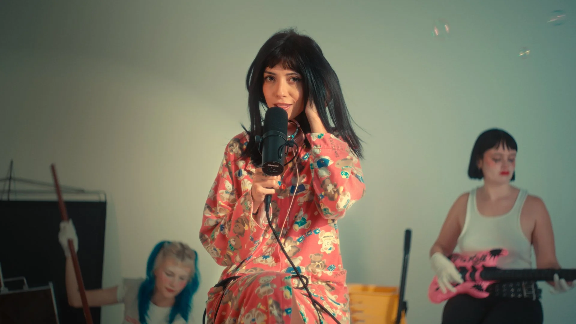 Still 2026-02-28 220656_1.2.2.jpg