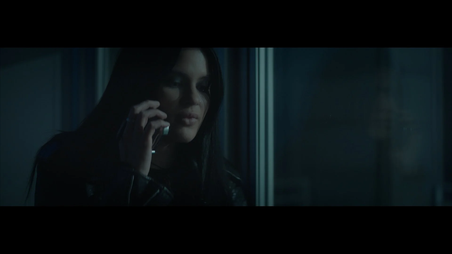 Punkture - Cannes - Short Film Category - 1080_50MBPS.mp4.01_02_32_16.Still018.jpg