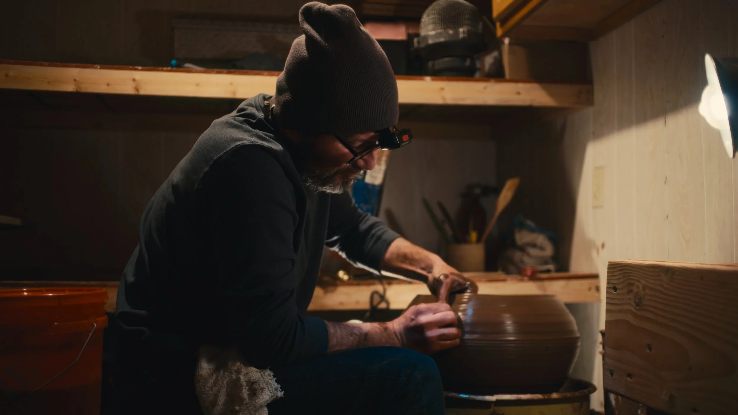 Still 2026-03-16 174831_1.22.1.jpg